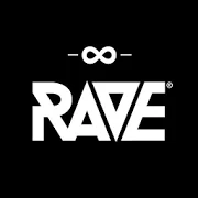 RAVE Clothing - Techno Kleidung & DJ Merchandise-SocialPeta