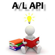AL Api-SocialPeta