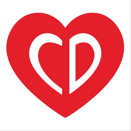CharityDiscount-SocialPeta