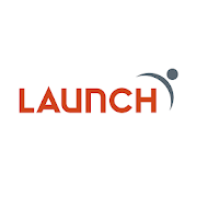 Launch Credit Union-SocialPeta