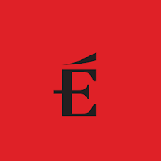 Empower Plus LMS-SocialPeta