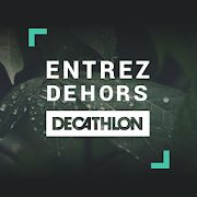 Entrez Dehors-SocialPeta