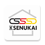 KSENUKAI-SocialPeta