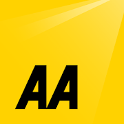 The AA membership & breakdown reporting app-SocialPeta