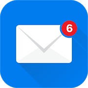 Email Providers All-in-one Mailbox, Temp Mail-SocialPeta