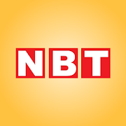 NBT Hindi News: Latest India Hindi News, Live TV-SocialPeta