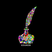 My Edukos - The Learning App-SocialPeta