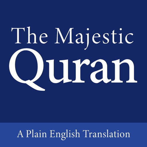 The Majestic Quran-SocialPeta