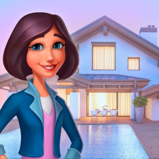 Mary's Life: A Makeover Story-SocialPeta