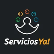 ServiciosYa-SocialPeta