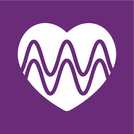 Wanngi Health Tracker-SocialPeta