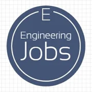 JobsApp-Engineering Jobs Hub-SocialPeta