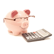 Financial Calculator-SocialPeta