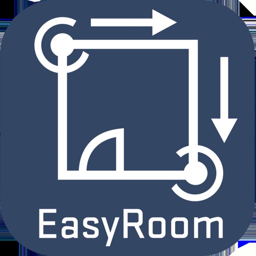 EasyRoom-SocialPeta