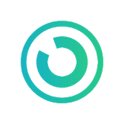 Zion Finance-SocialPeta
