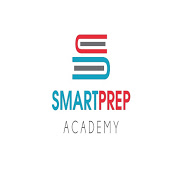 Smartprep Academy-SocialPeta