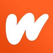 Wattpad - Read & Write Stories-SocialPeta