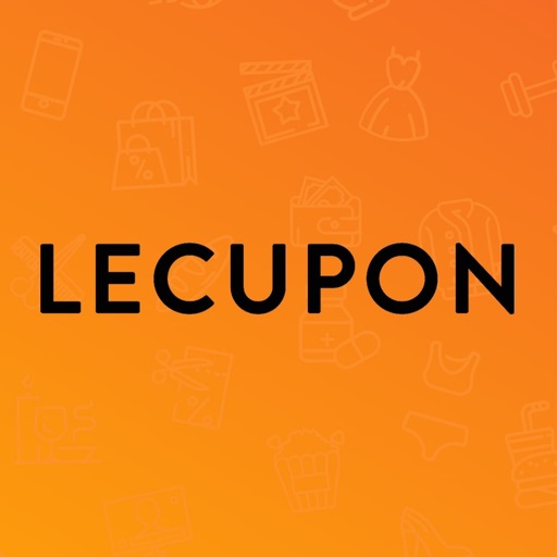 LeCupon-SocialPeta