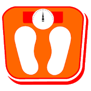 BMI Calculator: Body Mass Index and Ideal Weight-SocialPeta