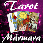 Tarot gratis español fiable gratis 2021-SocialPeta