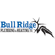 Bull Ridge Plumbing and Heating, Inc-SocialPeta