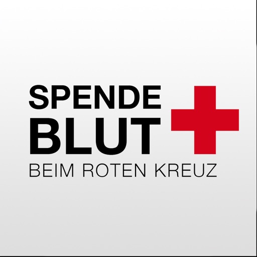 Blutspende-SocialPeta