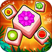 Tile Master - Tiles Matching Game-SocialPeta