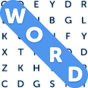 Word Search-SocialPeta