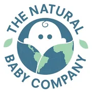 The Natural Baby Company-SocialPeta