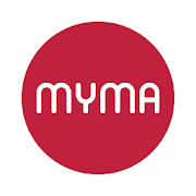 Myma - Home Cooked Food-SocialPeta