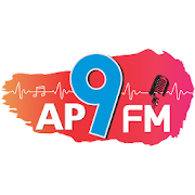 AP9 FM-SocialPeta