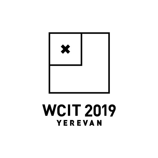 WCIT 2019-SocialPeta