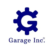 Garage Inc.-SocialPeta