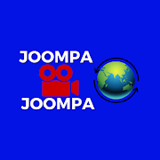 Joompa Joompa PRO-SocialPeta