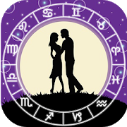 Love Compatibility Match - Zodiac Sign Free-SocialPeta