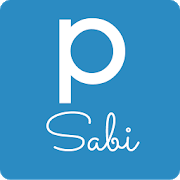 Pesapal Sabi-SocialPeta