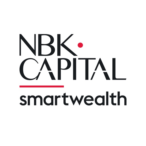NBK Capital SmartWealth-SocialPeta