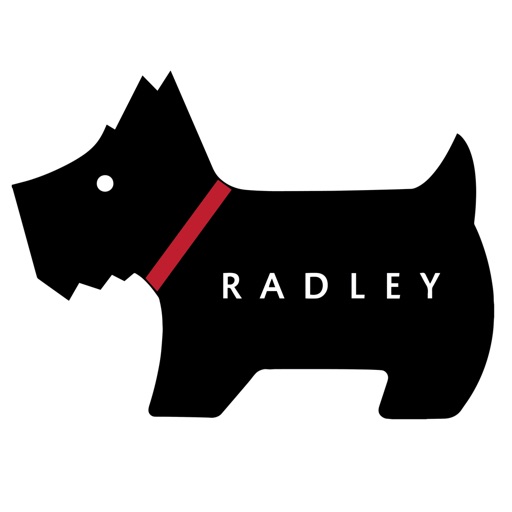 Radley-SocialPeta