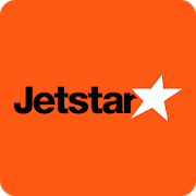 Jetstar-SocialPeta