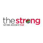 The Strong Museum Guide-SocialPeta