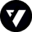 vervecopilot.com