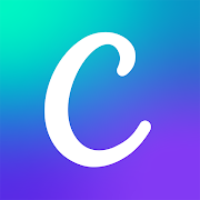 Canva: Graphic Design, Video Collage, Logo Maker-SocialPeta
