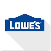 Lowe's-SocialPeta