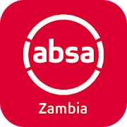 Absa Zambia-SocialPeta