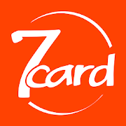 7card-SocialPeta