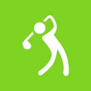 GoGolf - Online Booking Golf-SocialPeta