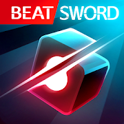 Beat Sword - Rhythm Game-SocialPeta