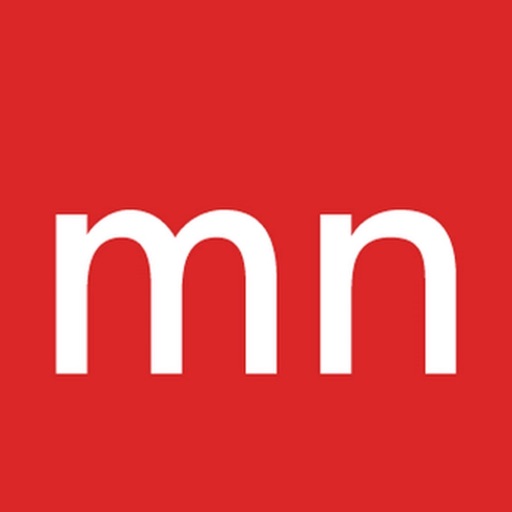 Movanorm Montage App-SocialPeta