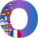 oneaccord.ai