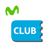 Club Movistar-SocialPeta